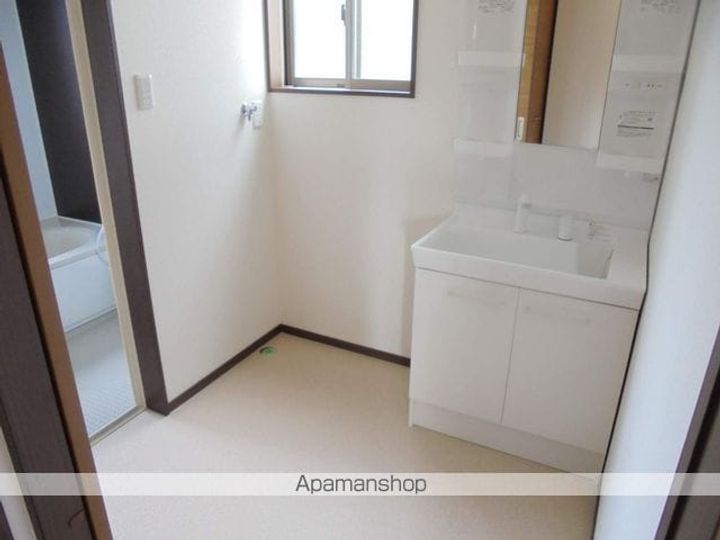 長野県松本市沢村2丁目(一戸建)の賃貸物件戸建てのその他画像