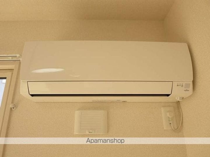 ヴィオラのその他画像