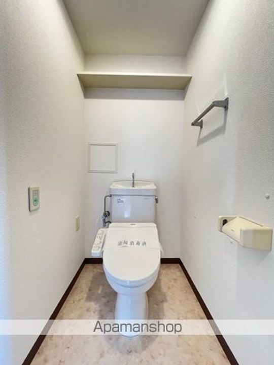 URビュータワー八王子607のその他画像