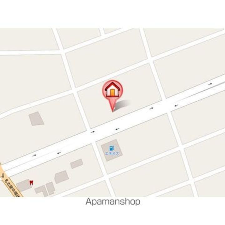 アベニュー大森のその他画像