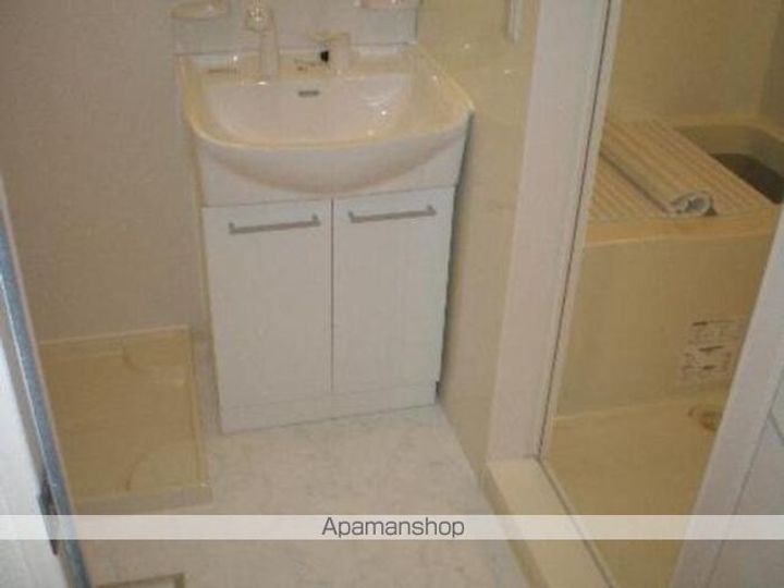 メゾン・レスポワールのその他画像