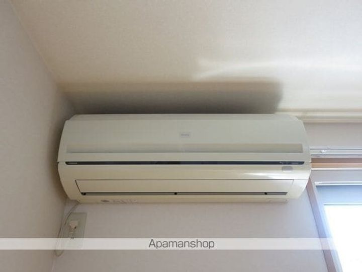 グレースのその他画像