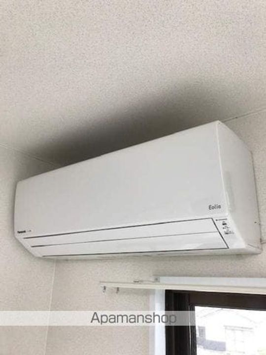 フロントインセンチュリーのその他画像