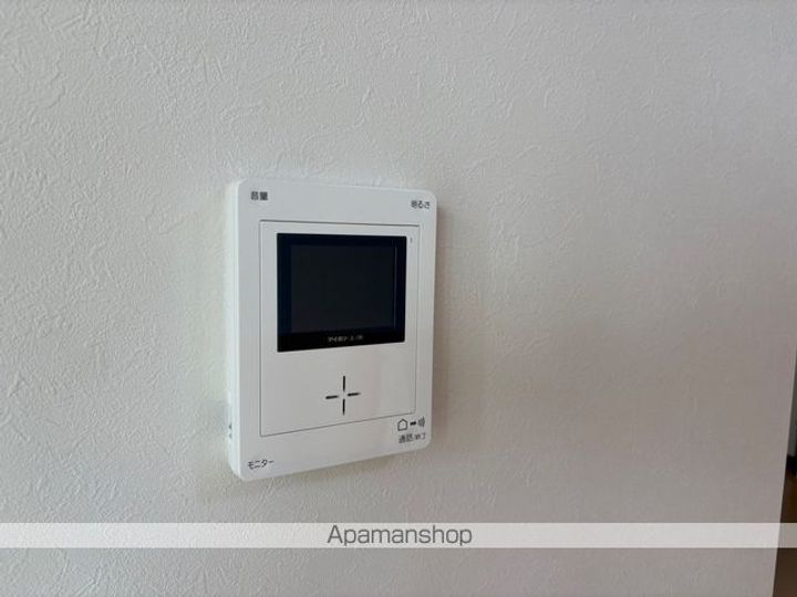 クリア釧路木場のその他画像