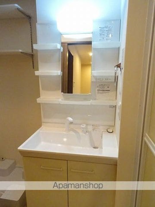 D-ROOM薬師堂のその他画像