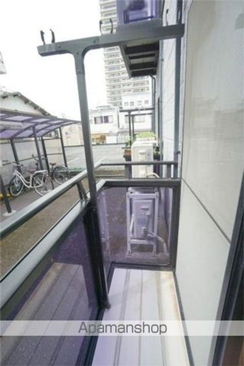 グレース草薙104のその他画像