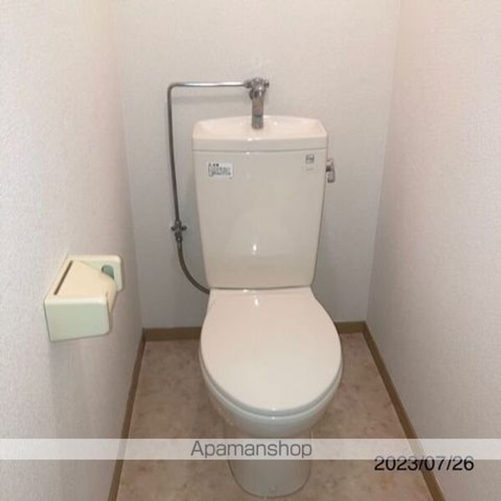 第3フクマルビル9Aのその他画像