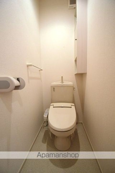 アテスウェイのその他画像