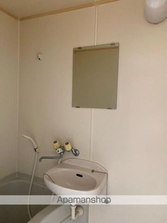 香川県さぬき市志度の賃貸マンションのその他画像