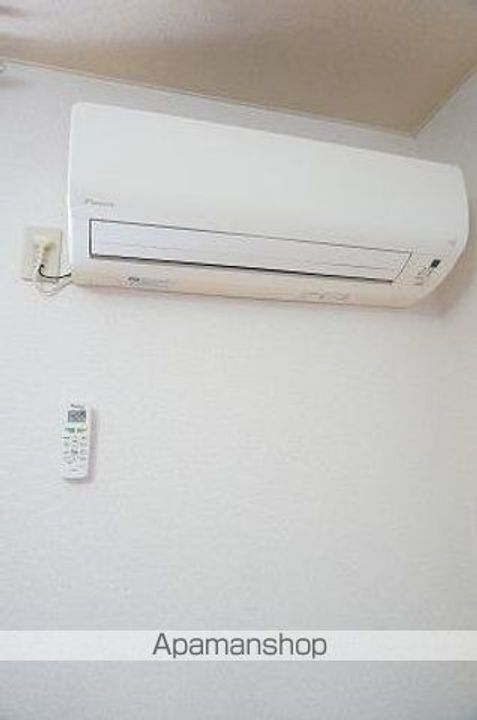 香川県高松市塩上町2丁目の賃貸マンションのその他画像