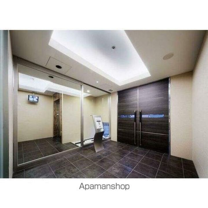 パルティール城西のその他画像