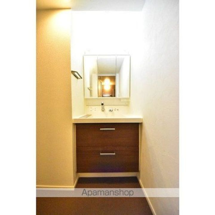 ハーモニーレジデンス浅草002のその他画像