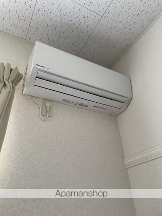 レオパレスガーデンセレーノのその他画像