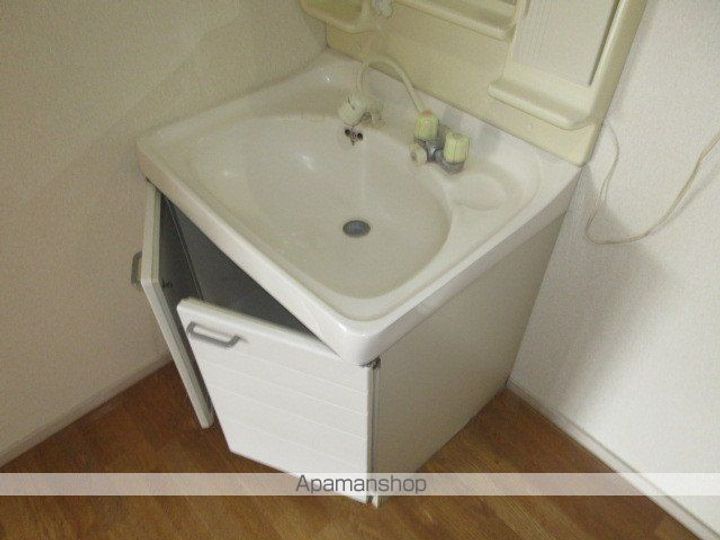 ドリームハイツA棟201のその他画像