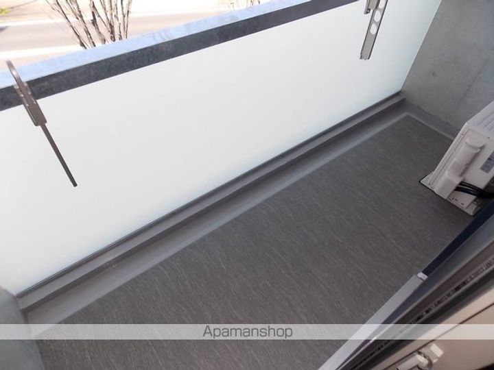 CASA LARGO 岩倉304のその他画像