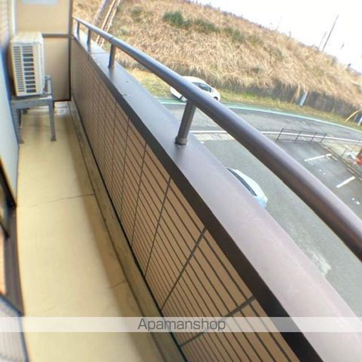 バローゼ10203のその他画像