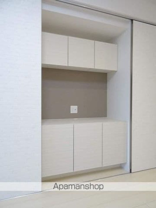 SAYA銀杏町307のその他画像