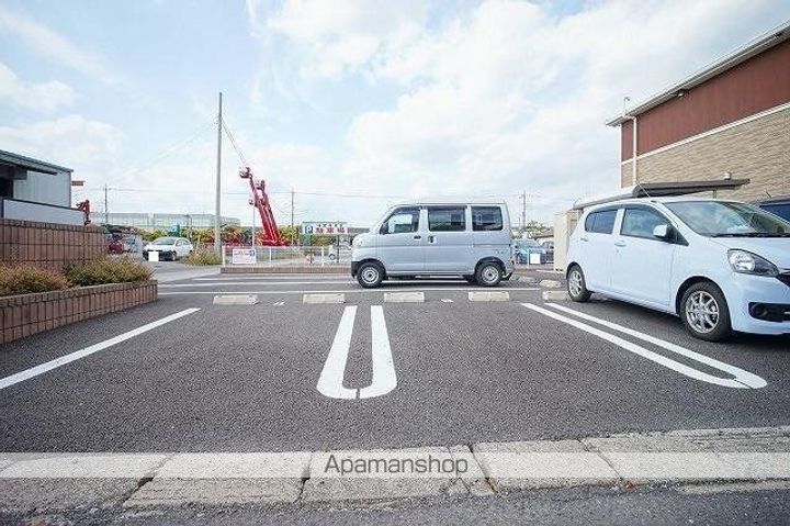 ボー アルエットのその他画像