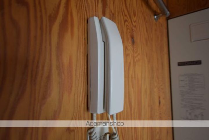 スターヒル木町10のその他画像