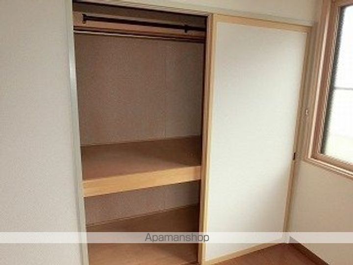 岩手県盛岡市厨川2丁目の賃貸アパートのその他画像