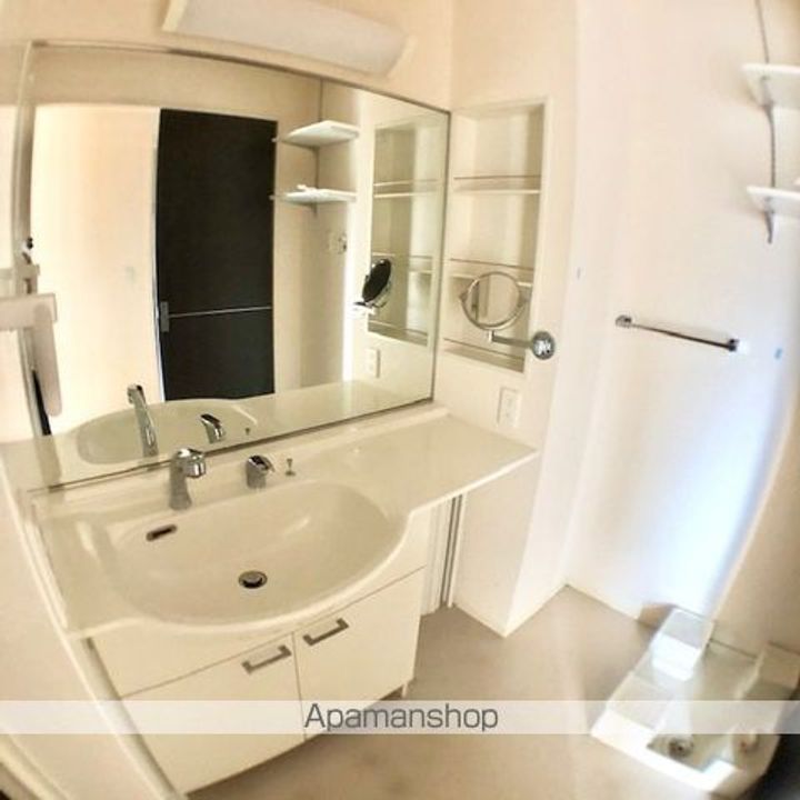 カサレリアⅡのその他画像