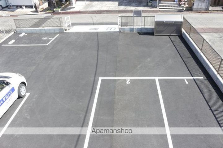 アリオス高須101のその他画像