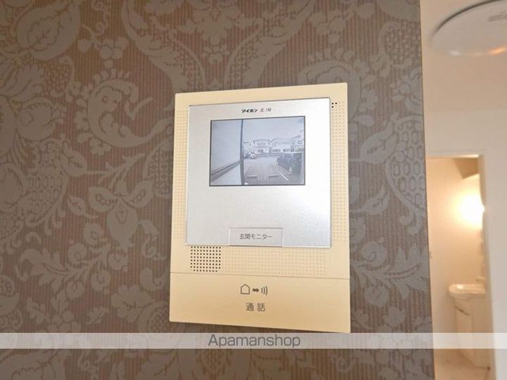 徳島県徳島市南沖洲1丁目の賃貸アパートのその他画像