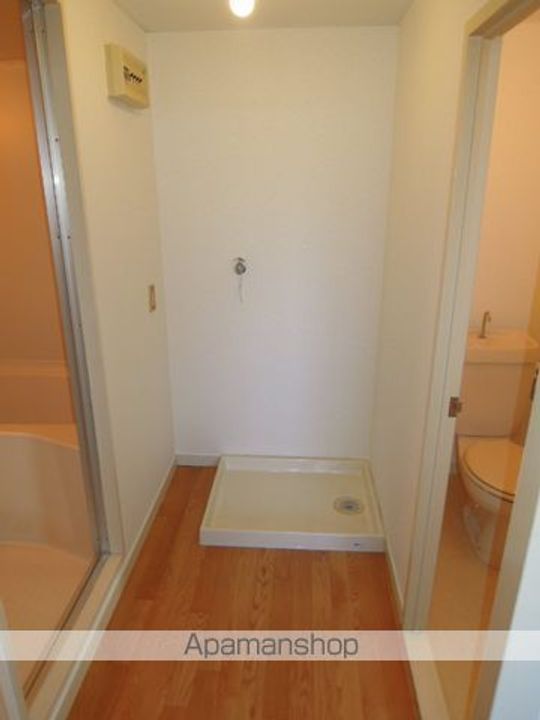 プレジデントハイツ東岸和田205のその他画像