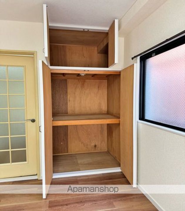 ロイヤル立山のその他画像