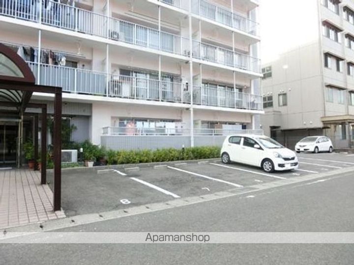 アイランド・コート新宇多津304のその他画像