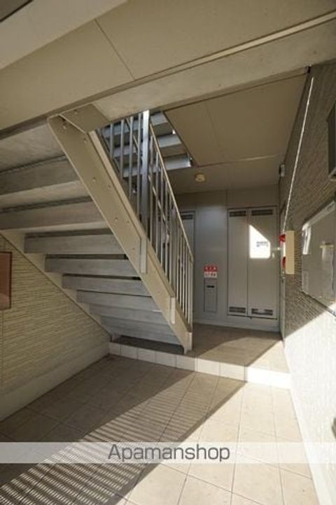 コンフォールのその他画像