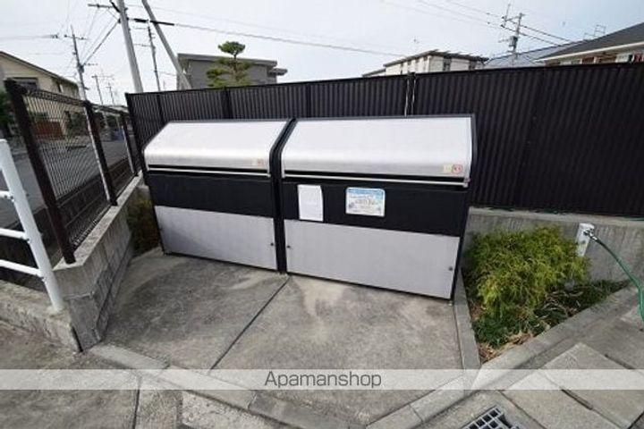 エスポワール Bのその他画像