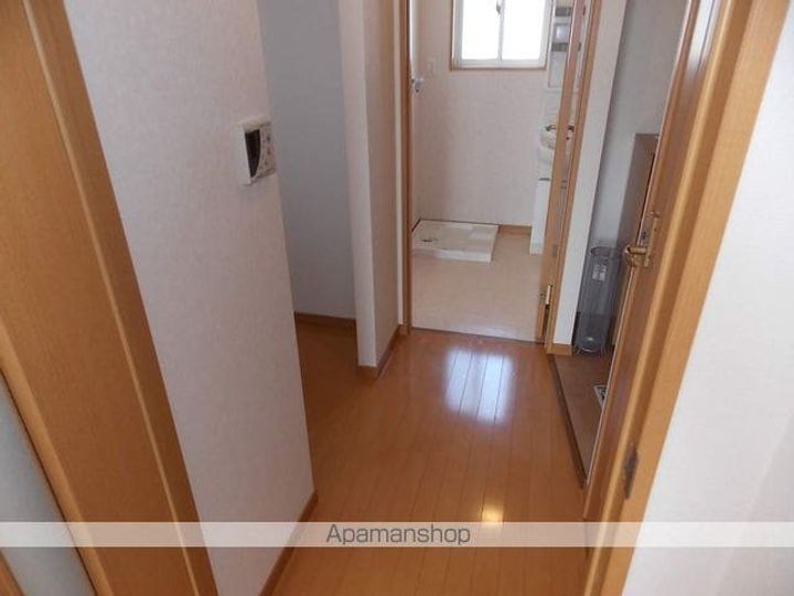 グランヒルズ壱番館のその他画像