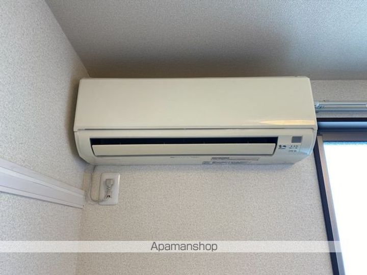レオネクストモアー120のその他画像