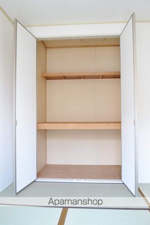 ハイツ天神のその他画像