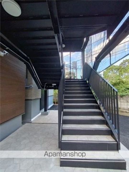 板橋区仲町2階のその他画像