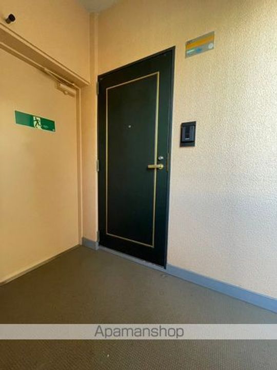 天神アコールマンションのその他画像