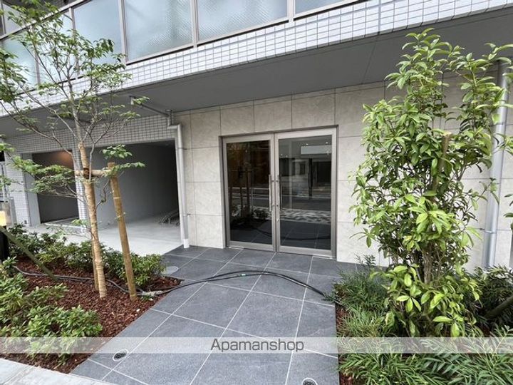 レオーネ志村坂上のその他画像