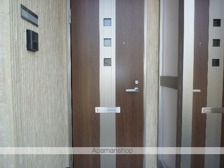 隆仁202のその他画像