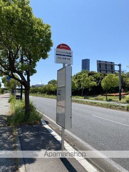 福岡県福岡市東区香椎照葉3丁目の賃貸マンションの周辺