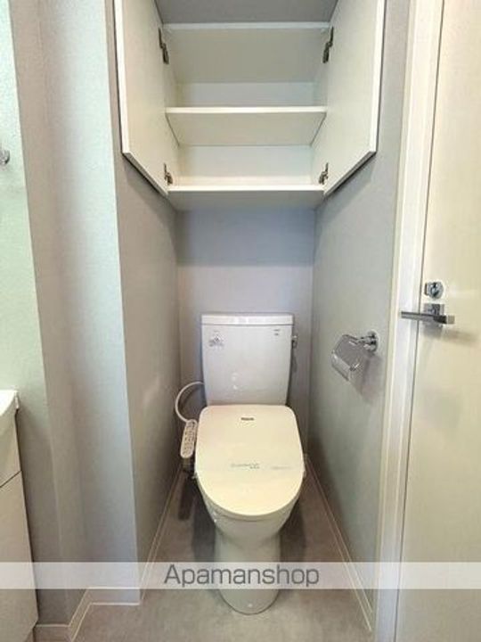 アーデン清澄白河のその他画像