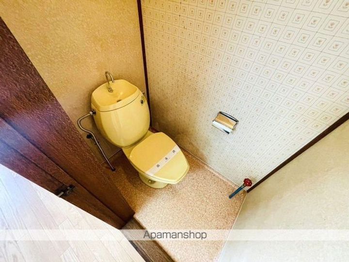 ひさご荘(ヒサゴソウ)2のその他画像