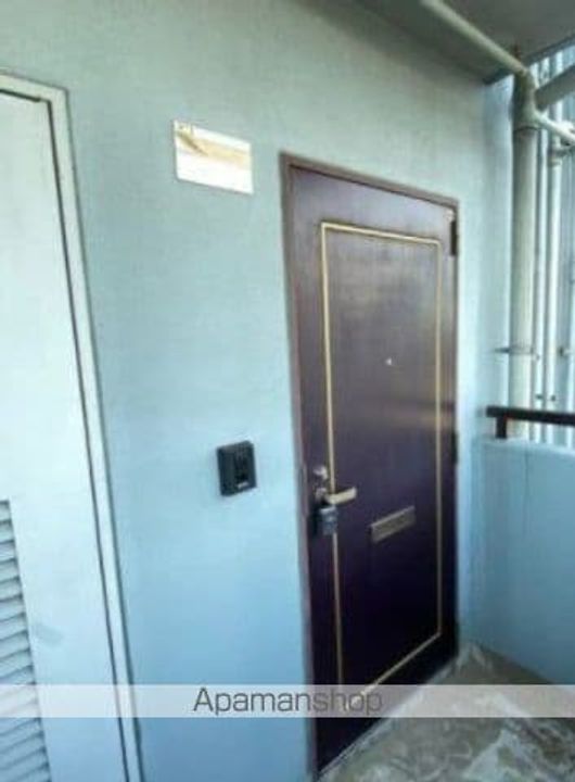 パラドール佐藤のその他画像