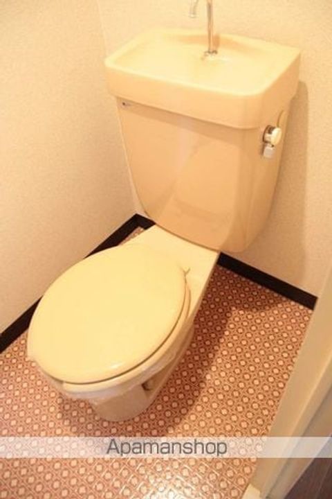 上島ビルのその他画像