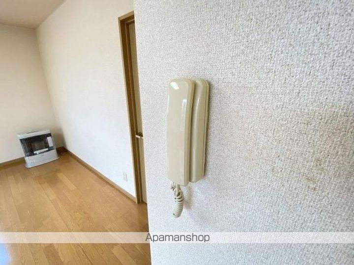 コーポサチ201のその他画像