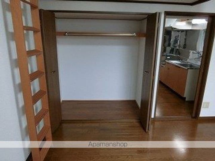 岩手県盛岡市西青山3丁目の賃貸アパートのその他画像