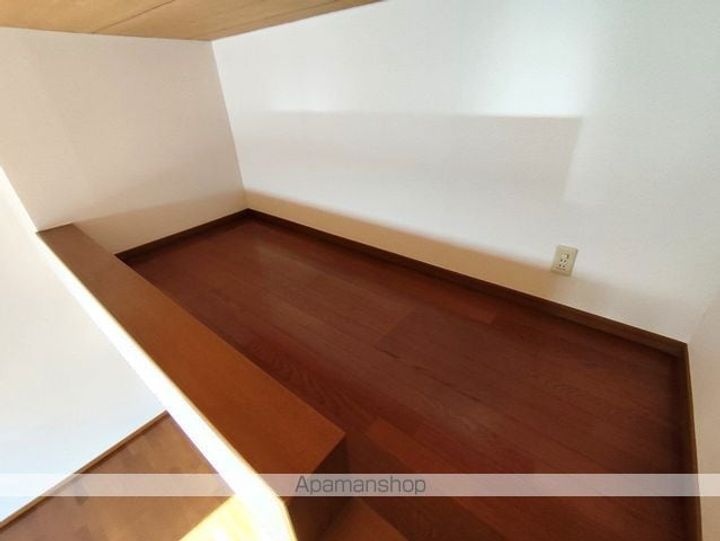 ノーブル1217103のその他画像