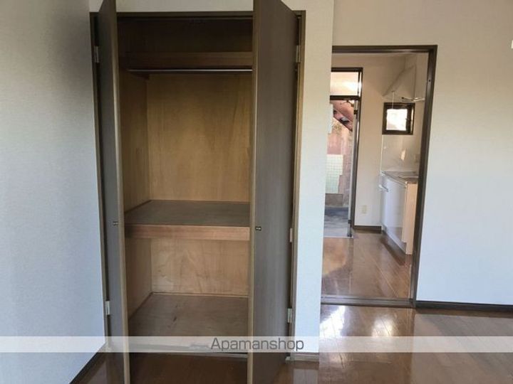 ITSUKIコーポ102のその他画像