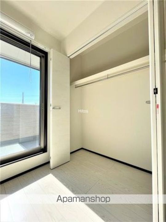 SUNNY COURT106のその他画像