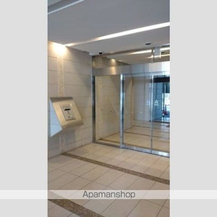 神奈川県横浜市鶴見区豊岡町の賃貸マンションのその他画像